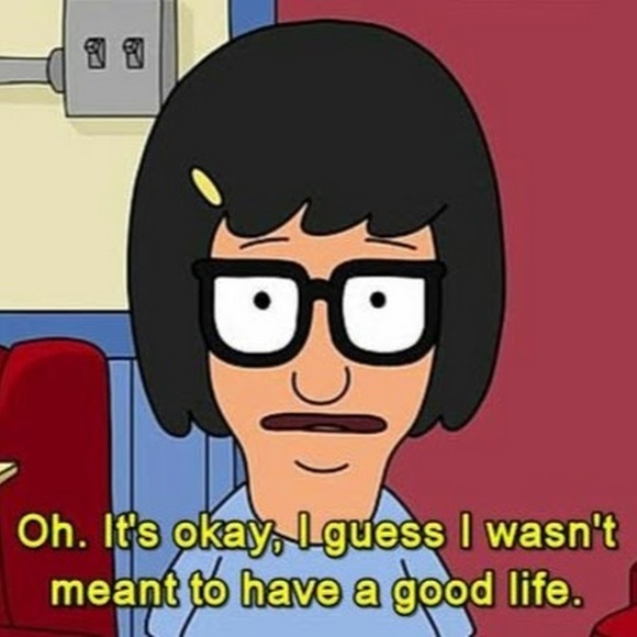 Meet your Posher, Shaina - Picture 1 of 1